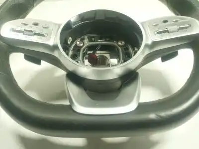 Pezzo di ricambio per auto di seconda mano volante per mercedes-benz gle (v167) gle 300 d 4-matic (167.119) riferimenti oem iam a0004609102  a0050004799