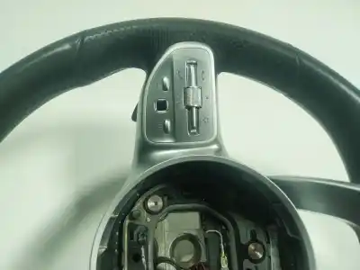Pezzo di ricambio per auto di seconda mano volante per mercedes-benz gle (v167) gle 300 d 4-matic (167.119) riferimenti oem iam a0004609102  a0050004799