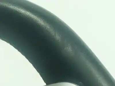 Pezzo di ricambio per auto di seconda mano volante per mercedes-benz gle (v167) gle 300 d 4-matic (167.119) riferimenti oem iam a0004609102  a0050004799