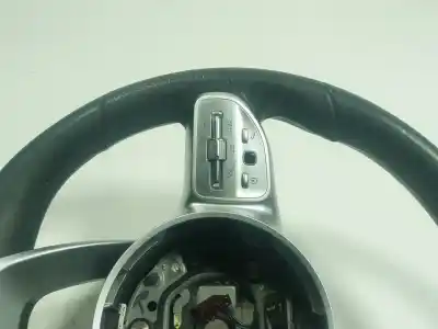 Pezzo di ricambio per auto di seconda mano volante per mercedes-benz gle (v167) gle 300 d 4-matic (167.119) riferimenti oem iam a0004609102  a0050004799