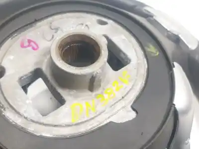 Pezzo di ricambio per auto di seconda mano volante per mercedes-benz gle (v167) gle 300 d 4-matic (167.119) riferimenti oem iam a0004609102  a0050004799