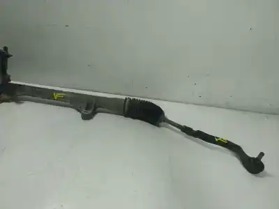 Автозапчасти б/у рулевая рейка за renault kangoo / grand kangoo ii (kw0/1_) 1.5 dci 75 (kw07, kw10, kw04) ссылки oem iam 490017419r  490017419r