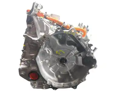 Tweedehands auto-onderdeel VERSNELLINGSBAK voor TOYOTA YARIS CROSS (MXP_)  OEM IAM-referenties 3090052090  1VM