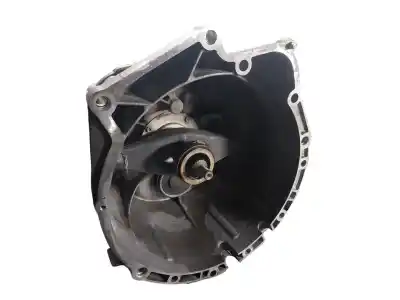 Pezzo di ricambio per auto di seconda mano riduttore per bmw x3 (e83) 2.0 d riferimenti oem iam 23003439814  hrd