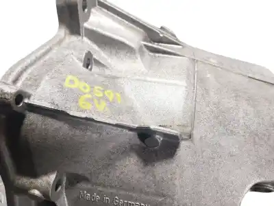 Pezzo di ricambio per auto di seconda mano riduttore per bmw x3 (e83) 2.0 d riferimenti oem iam 23003439814  hrd