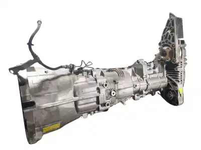 Pezzo di ricambio per auto di seconda mano riduttore per bmw x3 (e83) 2.0 d riferimenti oem iam 23003439814  hrd