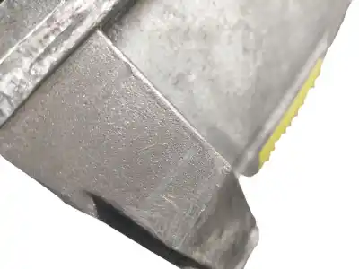 Pezzo di ricambio per auto di seconda mano riduttore per bmw x3 (e83) 2.0 d riferimenti oem iam 23003439814  hrd