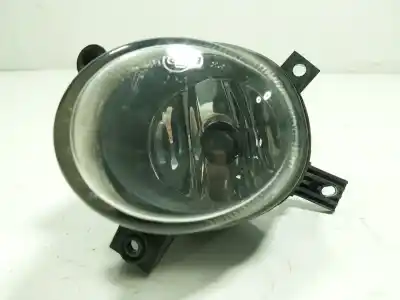 Second-hand car spare part right fog light for audi a4 b7 (8ec) 2.0 tdi 16v oem iam references 8e0941700e