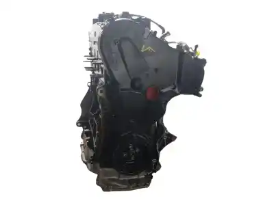 Peça sobressalente para automóvel em segunda mão motor completo por skoda octavia iv combi (nx5) 2.0 tdi referências oem iam 05l100031r  dtr