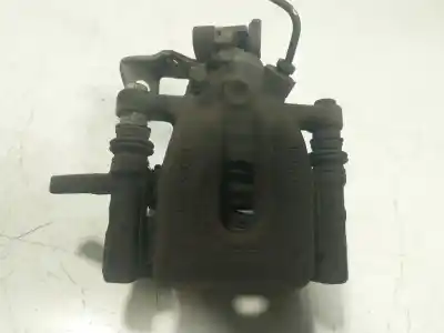 Pezzo di ricambio per auto di seconda mano Pinza Freno Posteriore Sinistra per RENAULT KANGOO / GRAND KANGOO II (KW0/1_) 1.5 DCI 75 (KW07, KW10, KW04) Riferimenti OEM IAM 440118627R   Pezzo di ricambio per auto di seconda mano Pinza Freno Posteriore Sinistra per RENAULT KANGOO / GRAND KANGOO II (KW0/1_) 1.5 DCI 75 (KW07, KW10, KW04) Riferimenti OEM IAM 440118627R