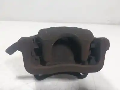 Pezzo di ricambio per auto di seconda mano pinza freno posteriore sinistra per renault kangoo / grand kangoo ii (kw0/1_) 1.5 dci 75 (kw07, kw10, kw04) riferimenti oem iam 440118627r   Pezzo di ricambio per auto di seconda mano pinza freno posteriore sinistra per renault kangoo / grand kangoo ii (kw0/1_) 1.5 dci 75 (kw07, kw10, kw04) riferimenti oem iam 440118627r