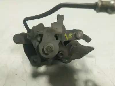 Pezzo di ricambio per auto di seconda mano pinza freno posteriore sinistra per renault kangoo / grand kangoo ii (kw0/1_) 1.5 dci 75 (kw07, kw10, kw04) riferimenti oem iam 440118627r   Pezzo di ricambio per auto di seconda mano pinza freno posteriore sinistra per renault kangoo / grand kangoo ii (kw0/1_) 1.5 dci 75 (kw07, kw10, kw04) riferimenti oem iam 440118627r