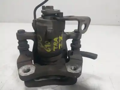 Pezzo di ricambio per auto di seconda mano pinza freno posteriore sinistra per renault kangoo / grand kangoo ii (kw0/1_) 1.5 dci 75 (kw07, kw10, kw04) riferimenti oem iam 440118627r   Pezzo di ricambio per auto di seconda mano pinza freno posteriore sinistra per renault kangoo / grand kangoo ii (kw0/1_) 1.5 dci 75 (kw07, kw10, kw04) riferimenti oem iam 440118627r