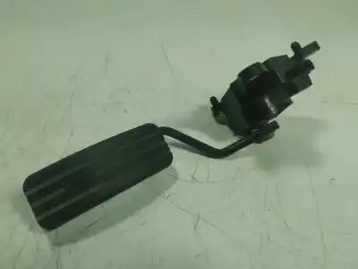 Автозапчасти б/у педальный потенциометр за RENAULT KANGOO / GRAND KANGOO II (KW0/1_) 1.5 DCI 75 (KW07, KW10, KW04) ссылки OEM IAM 8200436864  8200436864 Автозапчасти б/у педальный потенциометр за RENAULT KANGOO / GRAND KANGOO II (KW0/1_) 1.5 DCI 75 (KW07, KW10, KW04) ссылки OEM IAM 8200436864  8200436864