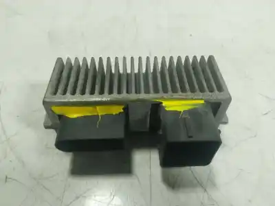 Автозапчасти б/у блок предварительного нагревания за RENAULT KANGOO / GRAND KANGOO II (KW0/1_) 1.5 DCI 75 (KW07, KW10, KW04) ссылки OEM IAM 271206395R  8200558438A Автозапчасти б/у блок предварительного нагревания за RENAULT KANGOO / GRAND KANGOO II (KW0/1_) 1.5 DCI 75 (KW07, KW10, KW04) ссылки OEM IAM 271206395R  8200558438A