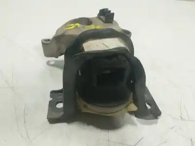 Second-hand car spare part right engine support for renault kangoo / grand kangoo ii (kw0/1_) 1.5 dci 75 (kw07, kw10, kw04) oem iam references   