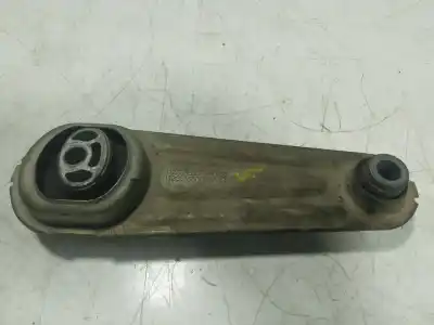 Автозапчастина б/у задня опора двигуна для RENAULT KANGOO / GRAND KANGOO II (KW0/1_) 1.5 DCI 75 (KW07, KW10, KW04) Посилання на OEM IAM 112383665R  112383665R Автозапчастина б/у задня опора двигуна для RENAULT KANGOO / GRAND KANGOO II (KW0/1_) 1.5 DCI 75 (KW07, KW10, KW04) Посилання на OEM IAM 112383665R  112383665R