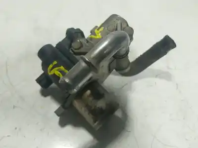 Автозапчастина б/у клапан Egr для RENAULT KANGOO / GRAND KANGOO II (KW0/1_) 1.5 DCI 75 (KW07, KW10, KW04) Посилання на OEM IAM 8200846454  8200836385 Автозапчастина б/у клапан Egr для RENAULT KANGOO / GRAND KANGOO II (KW0/1_) 1.5 DCI 75 (KW07, KW10, KW04) Посилання на OEM IAM 8200846454  8200836385