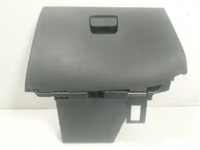 Second-hand car spare part glove compartment for citroen c3 aircross ii (2r_, 2c_) 1.2 puretech 110 (2rhnzb, 2rhnzw, 2rhnpx, 2rhnpj) oem iam references yq002530cy