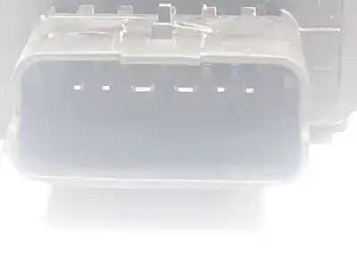 Автозапчасти б/у регулятор стекла заднего левого за citroen c3 aircross ii (2r_, 2c_) 1.2 puretech 110 (2rhnzb, 2rhnzw, 2rhnpx, 2rhnpj) ссылки oem iam yq00048380  39227497