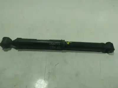Second-hand car spare part rear left shock absorber for citroen c3 aircross ii (2r_, 2c_) 1.2 puretech 110 (2rhnzb, 2rhnzw, 2rhnpx, 2rhnpj) oem iam references 9821016680