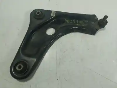 Second-hand car spare part front right lower suspension arm for citroen c3 aircross ii (2r_, 2c_) 1.2 puretech 110 (2rhnzb, 2rhnzw, 2rhnpx, 2rhnpj) oem iam references 9819418280