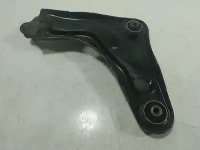 Second-hand car spare part front right lower suspension arm for citroen c3 aircross ii (2r_, 2c_) 1.2 puretech 110 (2rhnzb, 2rhnzw, 2rhnpx, 2rhnpj) oem iam references 9819418280  