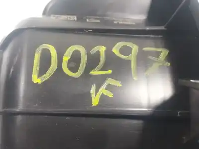 Автозапчасти б/у отопительный двигатель за citroen c3 aircross ii (2r_, 2c_) 1.2 puretech 110 (2rhnzb, 2rhnzw, 2rhnpx, 2rhnpj) ссылки oem iam 9818270880  1143722