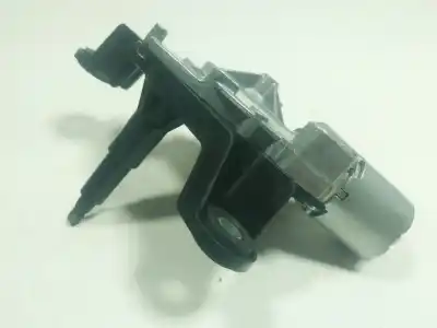 Second-hand car spare part rear windshield wiper motor for citroen c3 aircross ii (2r_, 2c_) 1.2 puretech 110 (2rhnzb, 2rhnzw, 2rhnpx, 2rhnpj) oem iam references 9819900080  9819900080