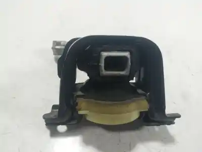 Second-hand car spare part right engine support for citroen c3 aircross ii (2r_, 2c_) 1.2 puretech 110 (2rhnzb, 2rhnzw, 2rhnpx, 2rhnpj) oem iam references 9678251480  9678252080