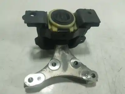 Second-hand car spare part right engine support for citroen c3 aircross ii (2r_, 2c_) 1.2 puretech 110 (2rhnzb, 2rhnzw, 2rhnpx, 2rhnpj) oem iam references 9678251480  9678252080