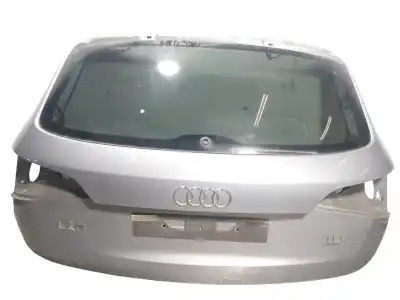 Piesă de schimb auto la mâna a doua haion pentru audi q5 (8rb) 2.0 tdi referințe oem iam 8r0827023c