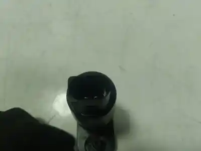 Peça sobressalente para automóvel em segunda mão motor limpa vidros por ford kuga iii (dfk) 1.5 ecoboost referências oem iam 2544359  jx7b17k624ca