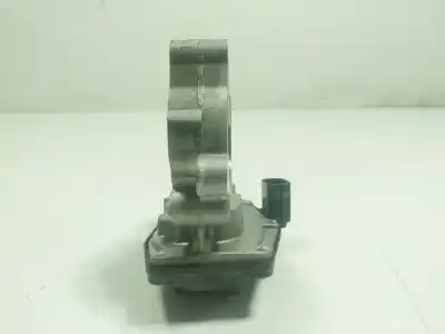 Peça sobressalente para automóvel em segunda mão borboleta de admissão por ford kuga iii (dfk) 1.5 ecoboost referências oem iam 2565324  hx7g9f991aa