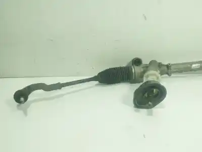 Pezzo di ricambio per auto di seconda mano cremagliera per ford kuga iii (dfk) 1.5 ecoboost riferimenti oem iam 2781510  lx6c3a500ad