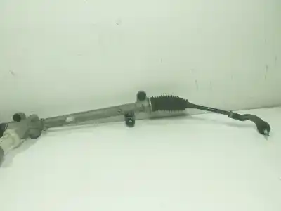 Pezzo di ricambio per auto di seconda mano cremagliera per ford kuga iii (dfk) 1.5 ecoboost riferimenti oem iam 2781510  lx6c3a500ad