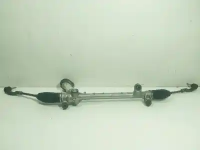 Pezzo di ricambio per auto di seconda mano cremagliera per ford kuga iii (dfk) 1.5 ecoboost riferimenti oem iam 2781510  lx6c3a500ad