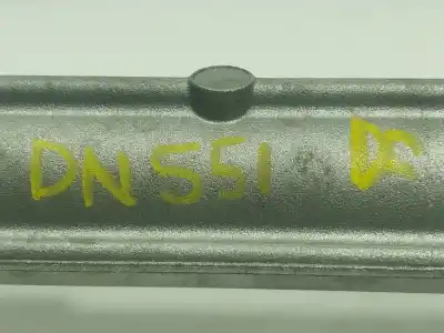 Pezzo di ricambio per auto di seconda mano cremagliera per ford kuga iii (dfk) 1.5 ecoboost riferimenti oem iam 2781510  lx6c3a500ad