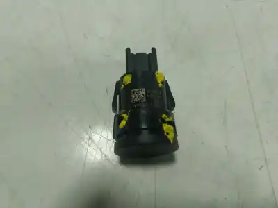 Second-hand car spare part electronic module for ford kuga iii (dfk) 1.5 ecoboost oem iam references 2088336  h1bt14c376aa