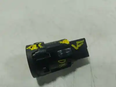 Second-hand car spare part electronic module for ford kuga iii (dfk) 1.5 ecoboost oem iam references 2088336  h1bt14c376aa