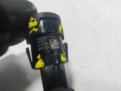 Second-hand car spare part electronic module for ford kuga iii (dfk) 1.5 ecoboost oem iam references 2088336  h1bt14c376aa