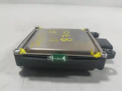 Peça sobressalente para automóvel em segunda mão módulo eletrônico por ford kuga iii (dfk) 1.5 ecoboost referências oem iam 2552280  lj6t14d453cb