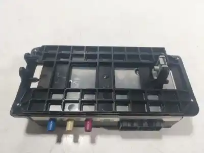 Second-hand car spare part electronic module for ford kuga iii (dfk) 1.5 ecoboost oem iam references 2516087  lv4t14g229du