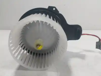 Peça sobressalente para automóvel em segunda mão motor de sofagem por ford kuga iii (dfk) 1.5 ecoboost referências oem iam 2587601  jx6a19846ac