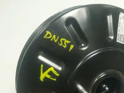Peça sobressalente para automóvel em segunda mão servo freio por ford kuga iii (dfk) 1.5 ecoboost referências oem iam 2632363  jx612b195fea