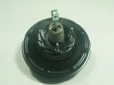 Peça sobressalente para automóvel em segunda mão servo freio por ford kuga iii (dfk) 1.5 ecoboost referências oem iam 2632363  jx612b195fea