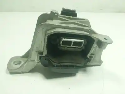 Second-hand car spare part right engine support for ford kuga iii (dfk) 1.5 ecoboost oem iam references 2375995  lx616f012ac