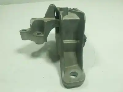 Second-hand car spare part right engine support for ford kuga iii (dfk) 1.5 ecoboost oem iam references 2375995  lx616f012ac