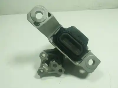 Second-hand car spare part right engine support for ford kuga iii (dfk) 1.5 ecoboost oem iam references 2375995  lx616f012ac