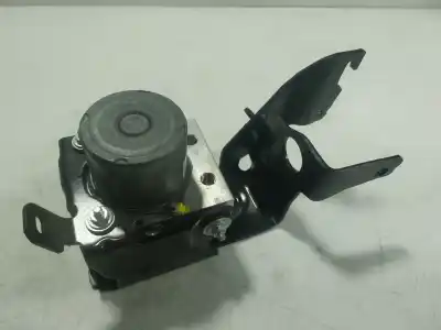 Second-hand car spare part abs for citroen c3 aircross ii (2r_, 2c_) 1.2 puretech 110 (2rhnzb, 2rhnzw, 2rhnpx, 2rhnpj) oem iam references 1682886580  9845052980